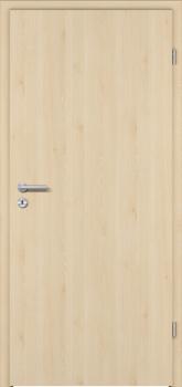 CPL Oak Creme DA NUR Türblatt